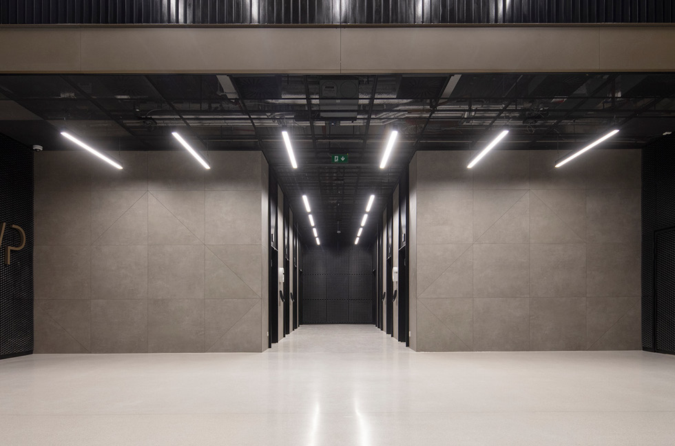 FlowcreteUK's tweet image. Let&apos;s open another case study...

Flowcrete Mondeco Rapide #seamlessterrazzo sets the right first impression at a prestigious office development in the heart of Leeds ✨

Read more:

hubs.li/Q021zXwl0

#flowcrete #flooringproject #flooringinstallation #resinflooring