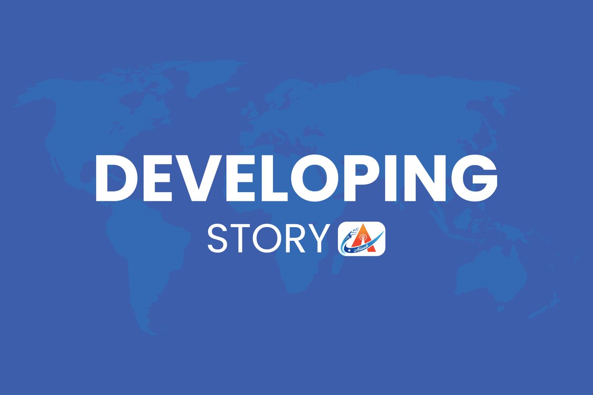 ArlaadiMnetwork's tweet photo. #Somali troops entered #ElGaras district of #Galgaduud region, state media reports, adding security forces conducted clearing operations "to remove from any remaining threats". The town is near Odweyne village where a #US airstrike targeted #AlShabaab militants last week. https://t.co/j7PqrqK81a