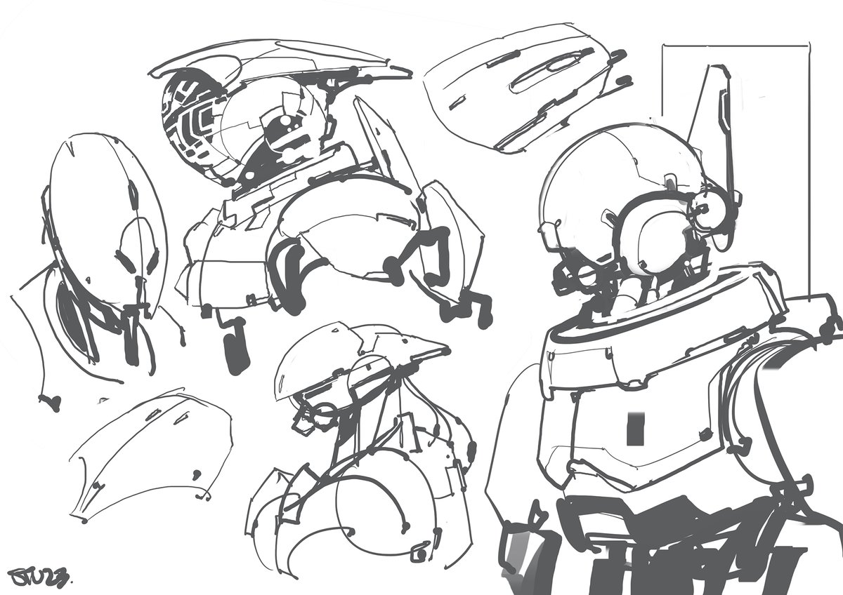 Stuart Jennett tweet media