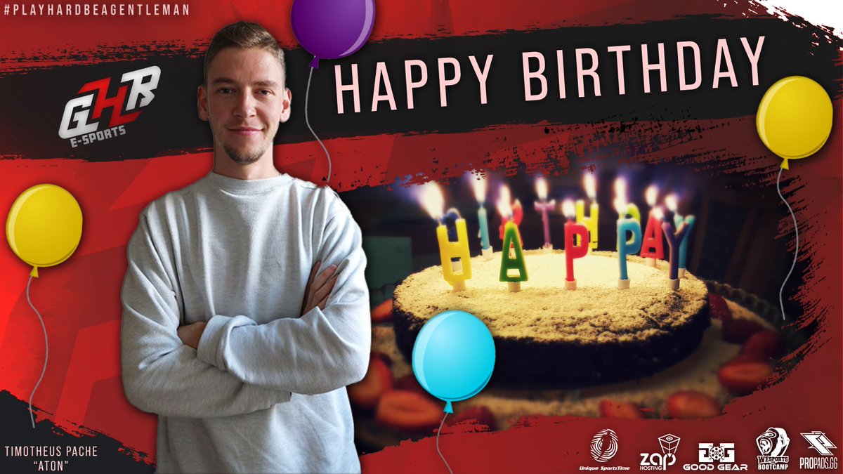 coming soon… tweet media