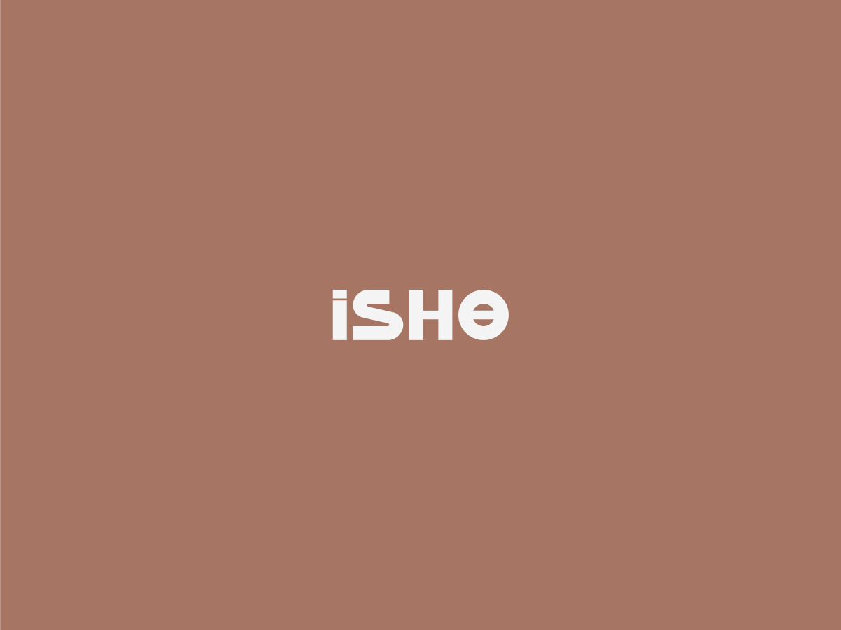 10designoficial's tweet photo. ISHO - wood brand logo
I'm logo designer.
tanzimrana@yahoo.com
https://t.co/UCuNSiRAPe
https://t.co/JahZA87Jln
#woodbrandlogo #logodesign #wordmarklogo #O-letterlogo #logodesigner
#businesslogo #profasonallogo #flatlogo #modernlogo #creativelogo https://t.co/3tWwFAE9uB