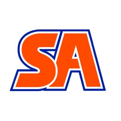 SBLive Mississippi tweet media