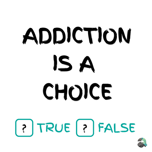 Arrow Health tweet media