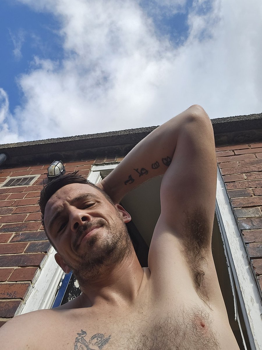 Billybarret3's tweet photo. Take a good look at that pit😝🤑🤣
Now send https://t.co/9XqEQrFNae
#spitsub #pitsub #armpitlover #cashmaster #alphafindom #finsub https://t.co/kxoHt5sD8E