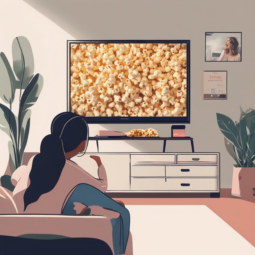 myrafikis's tweet image. 📺 Ready for a TV upgrade? Dive into the world of entertainment with MyRafikis Market! What's your all-time favorite TV show? Share in the comments below! 🍿📺 #TVUpgrade #EntertainmentTime Order Now at myrafikis.com or Call us now on 0797 192 258.