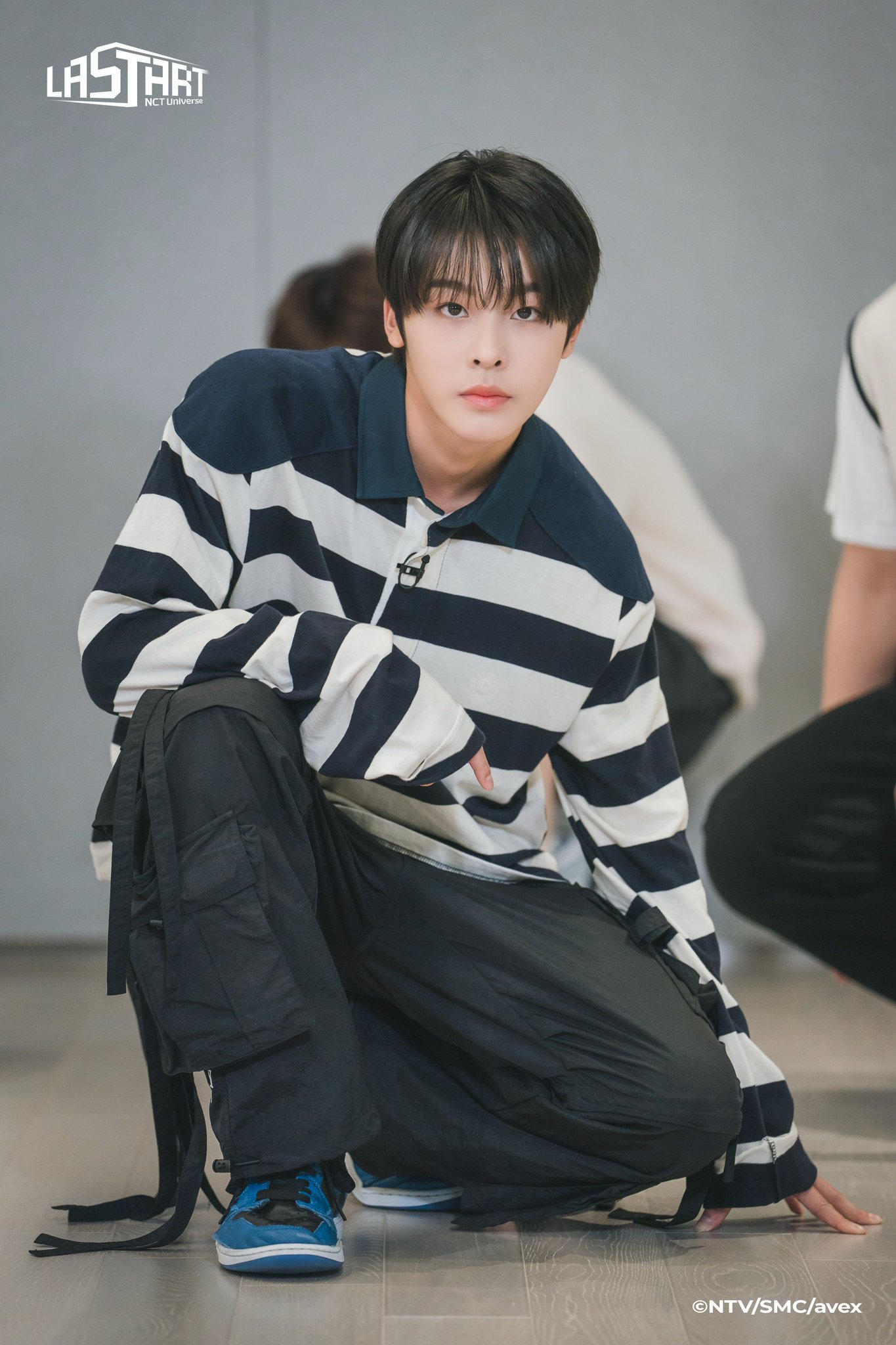 리쿠 🐿 on X: 리쿠 🐿 on X: