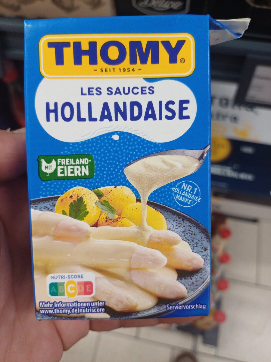 Clemanns1984's tweet photo. Hey #THOMY! Eure Tetrapack sind ja echt praktisch, aber es fehlt leider der Strohhalm. Bitte ändern! https://t.co/2zkGId78x7