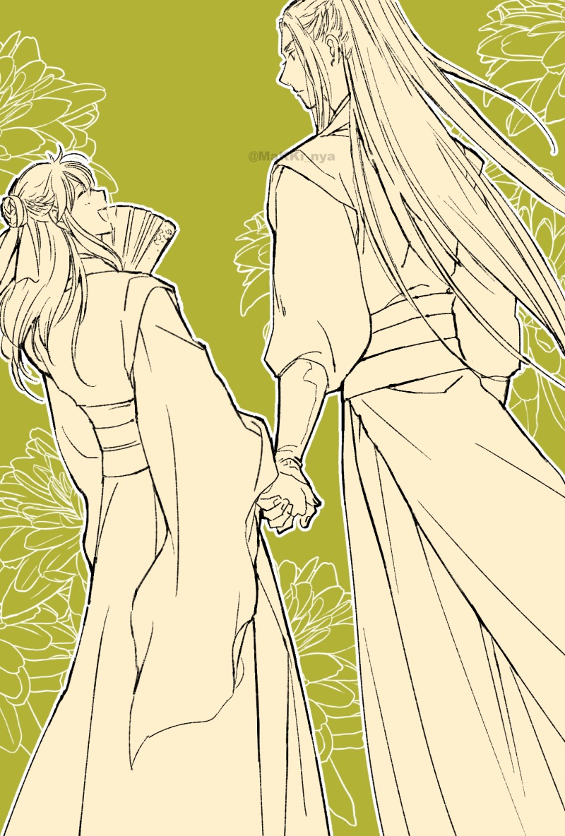 F5u8OJ3bgAAHDfv?format=jpg&name=medium