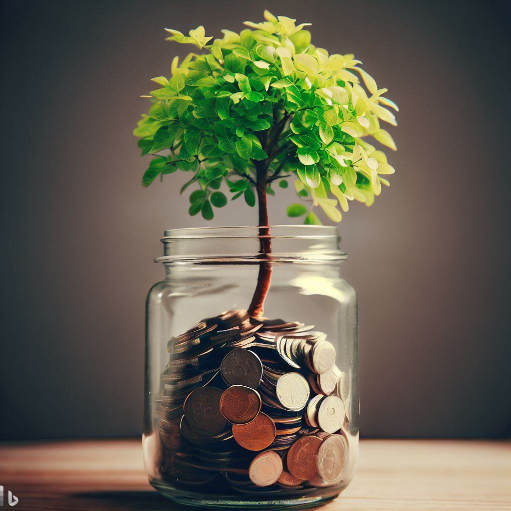 KoverFinance's tweet image. Ensuring user security is our top priority! 🛡️ Kover Finance is fully committed to safeguarding your interests. We're proud to meet EU &amp;amp; Bermuda Solvency standards, providing you with the peace of mind you deserve. Your trust, our mission! 💪 #InsuranceRegulations #UserProtection