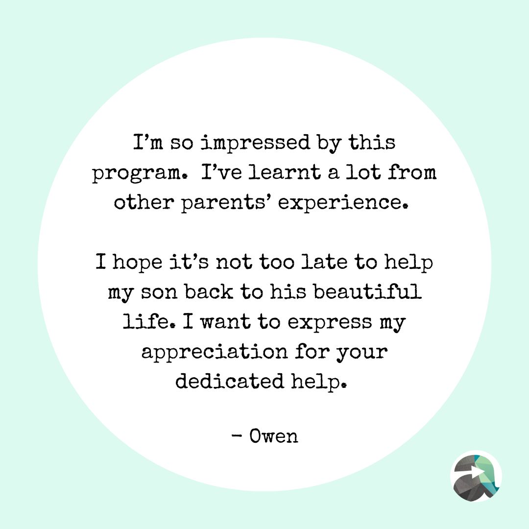 Arrow Health tweet media