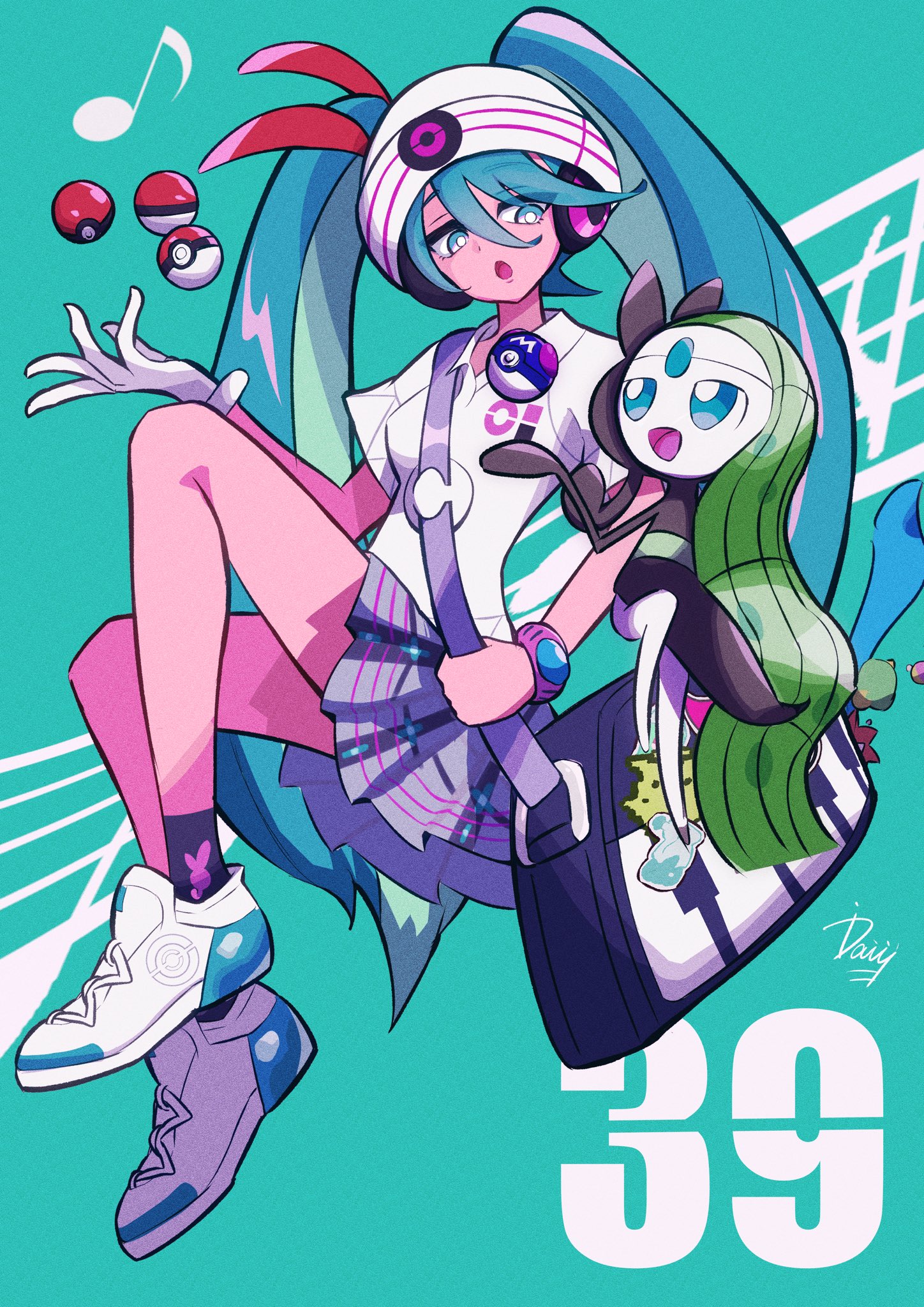 くらっち🎨 (@KuraChi151) / X