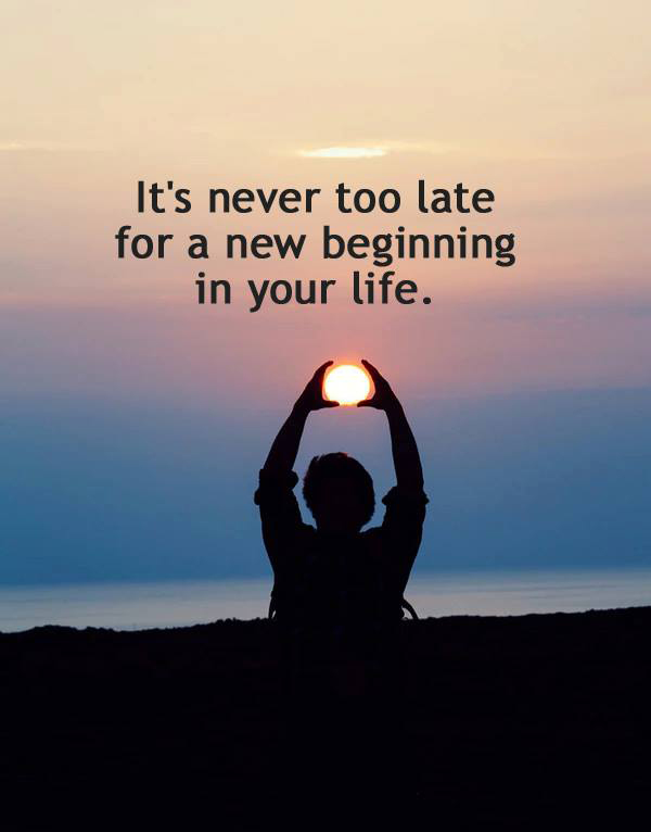 Arrow Health tweet media