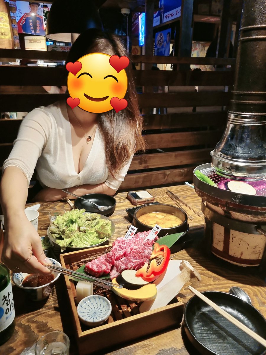 #맛난거 #부부님들 #기다리며
#먹는거좋아하는마누리