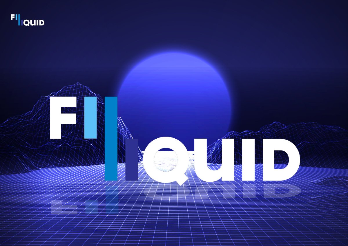 FILLiquid's tweet photo. Lend, earn, repeat, and withdraw $FIG tokens!๐ฐ
FILLiquid bridges the gap between storage providers and users. Build with us!
RT, Follow and join discord https://t.co/hFqhNo4n1s https://t.co/3423BzLJ6l
