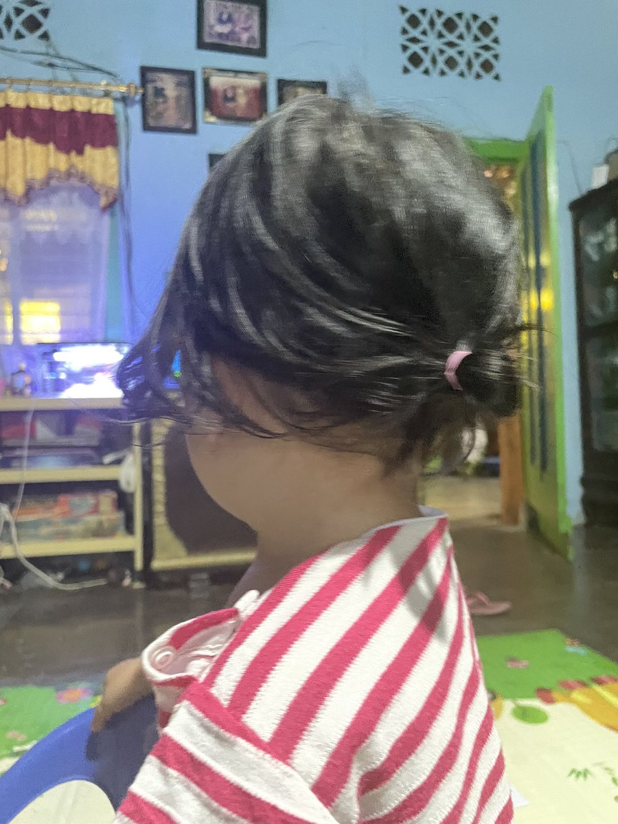 Anna Pratiwi tweet media