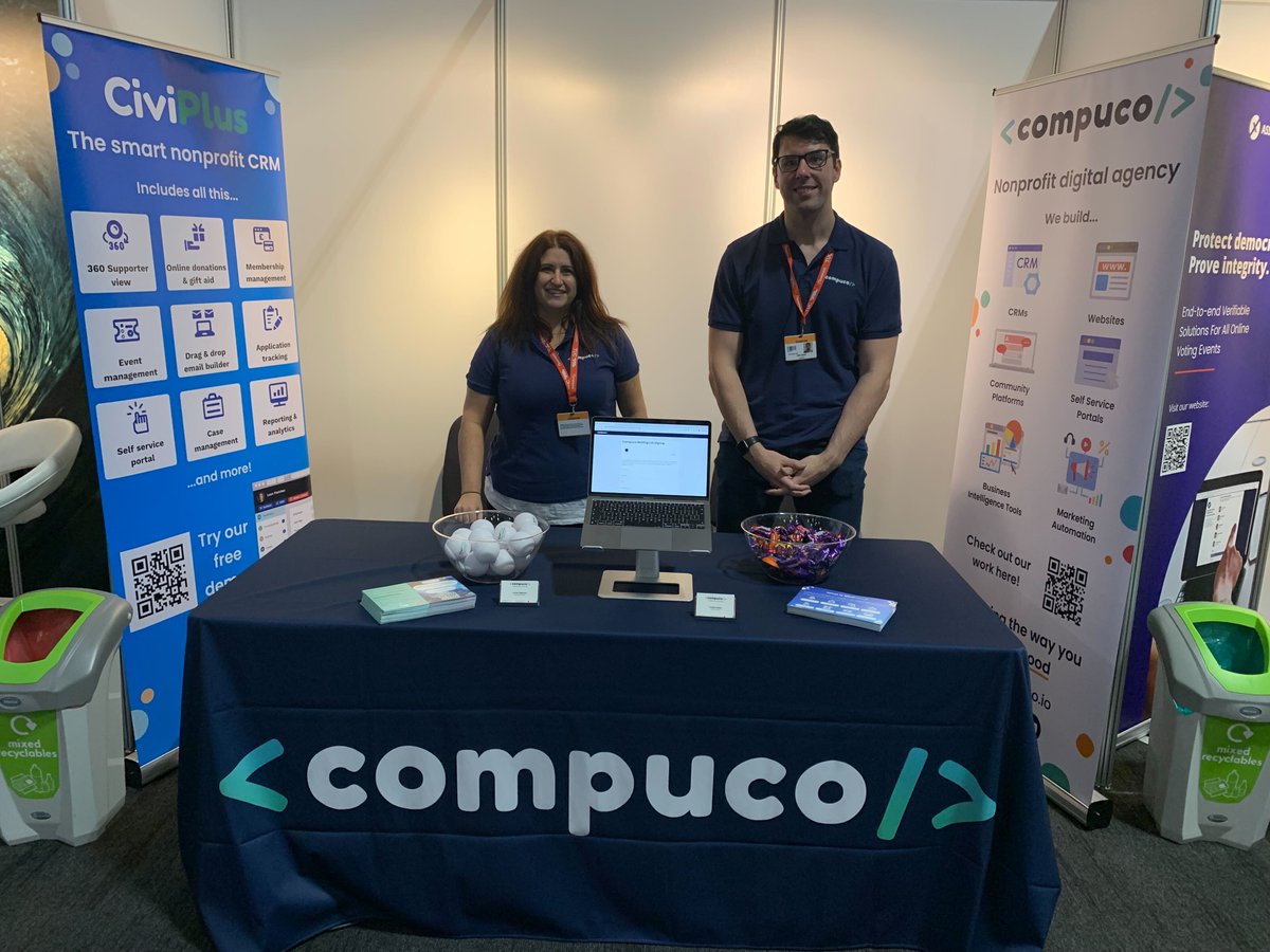 Compuco (UK) tweet media