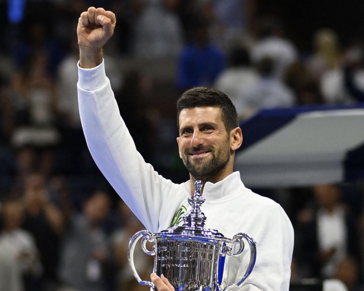 Tata Open Maharashtra tweet media