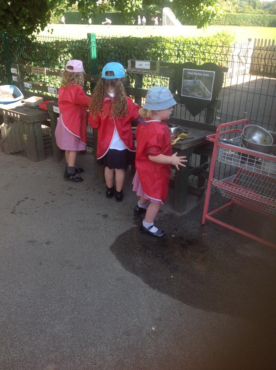 Beccles Primary Academy tweet media