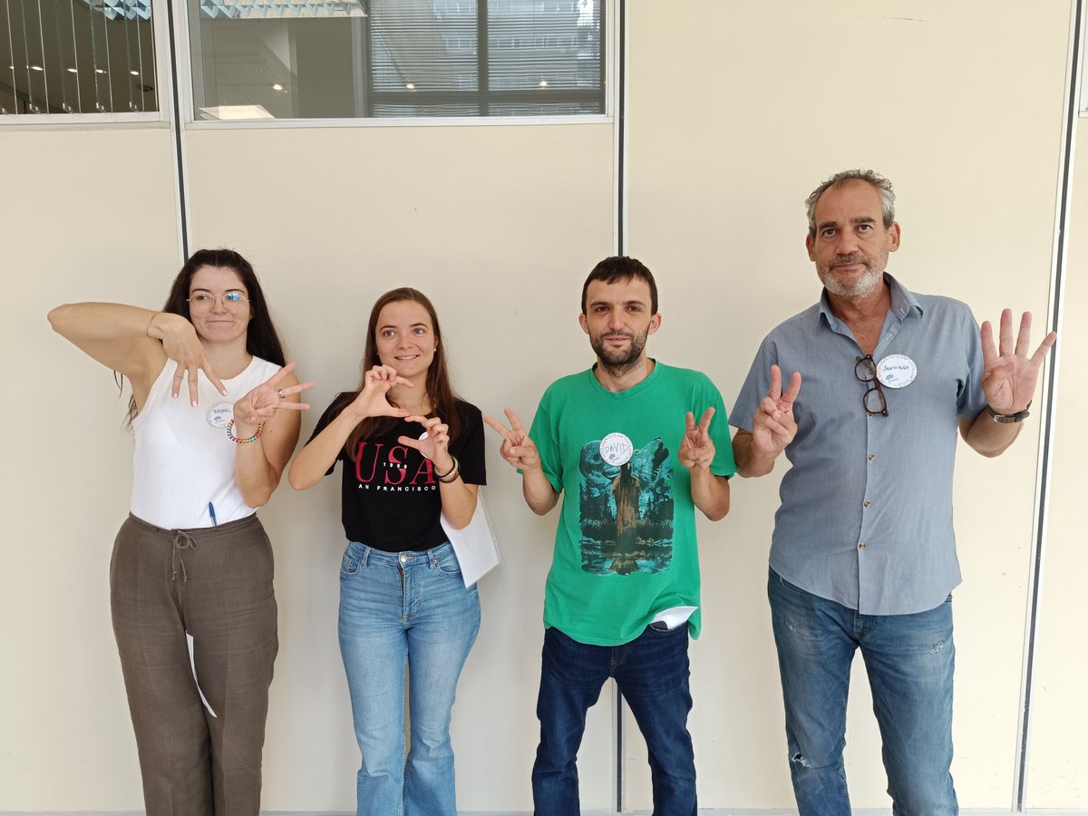 Friklista tweet media