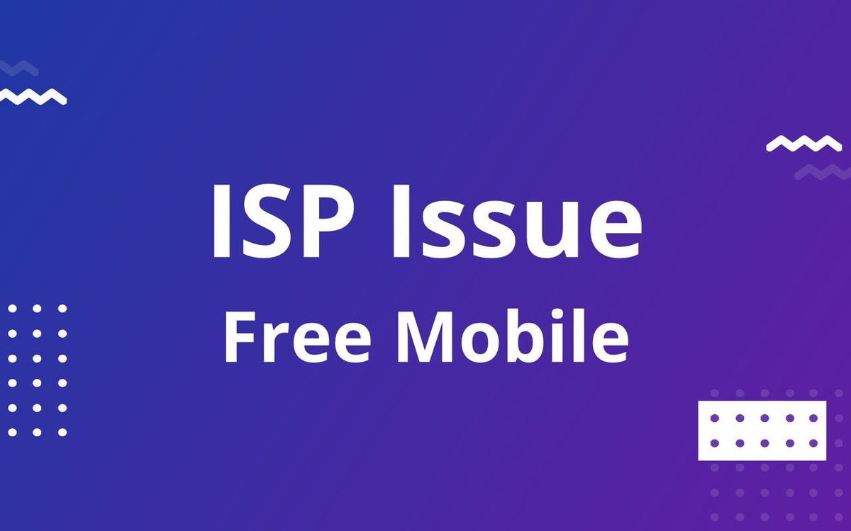HypeProxy.io Status tweet media