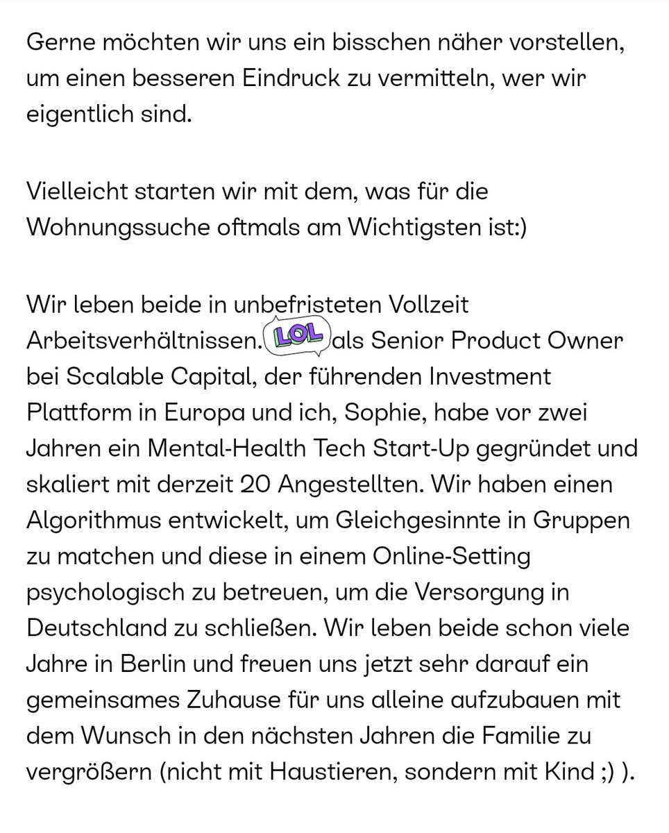 knstntnpl's tweet photo. ein retweet würde mir alles bedeuten danke https://t.co/QEyaVRiA1F