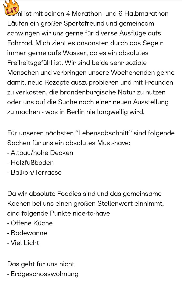 knstntnpl's tweet photo. ein retweet würde mir alles bedeuten danke https://t.co/QEyaVRiA1F