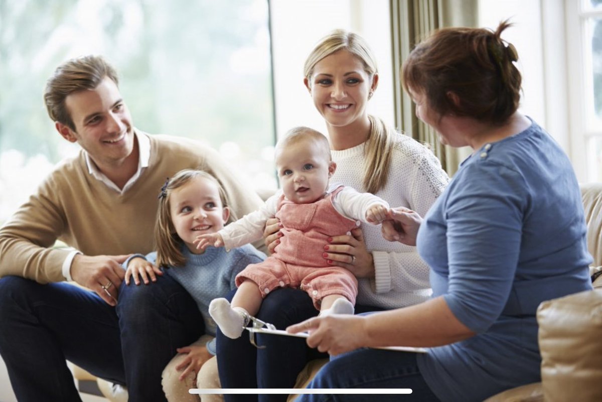 Ulster Uni Nursing and Paramedic Science💙 (@ulsterunisonp) on Twitter photo Mothers, fathers and carers of preschool and school age children in NI. We would be delighted if you could join us online on Wed 27th Sept from 8.30-9.30pm to discus new health visiting/ school nursing course with the team at Ulster Uni. Access via link
teams.microsoft.com/l/meetup-join/… Mothers, fathers and carers of preschool and school age children in NI. We would be delighted if you could join us online on Wed 27th Sept from 8.30-9.30pm to discus new health visiting/ school nursing course with the team at Ulster Uni. Access via link
teams.microsoft.com/l/meetup-join/…