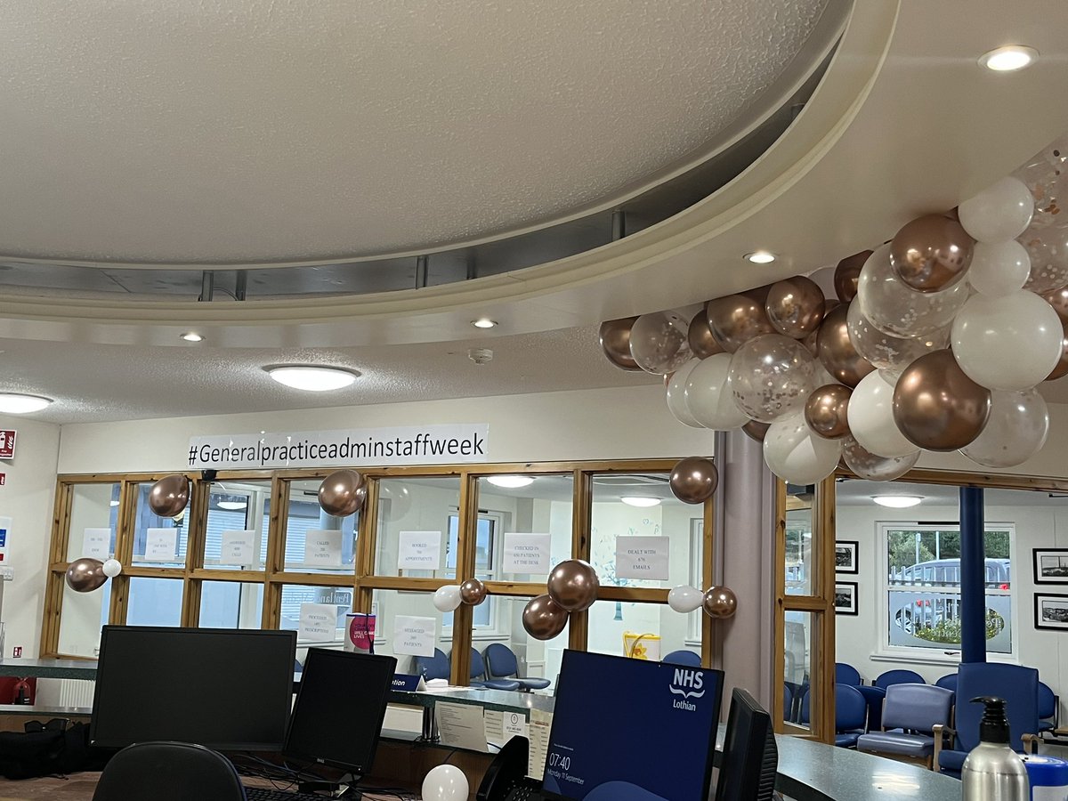 paulinehutton tweet media