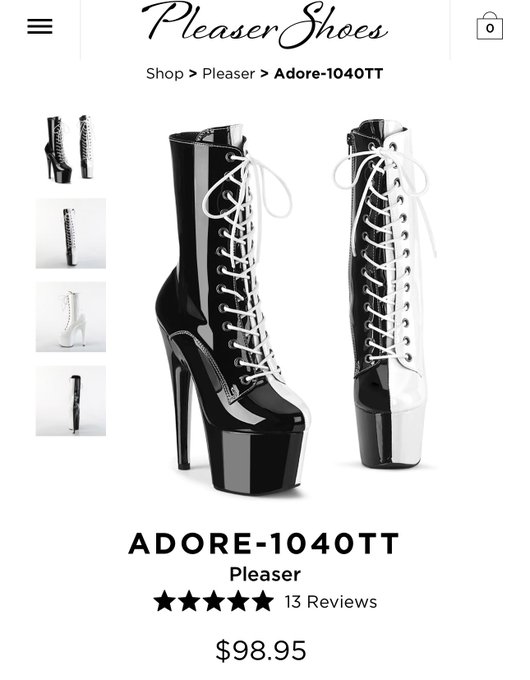 If u loved me u would send me $100 so i can get these ✨ https://t.co/NQjyCG9Sp3<a href="/tag/anime"class="tags"><span>#anime</span></a><a href="/tag/jujustukaisen"class="tags"><span>#jujustukaisen</span></a><a href="/tag/jujutsukaisenfanart"class="tags"><span>#jujutsukaisenfanart</span></a>