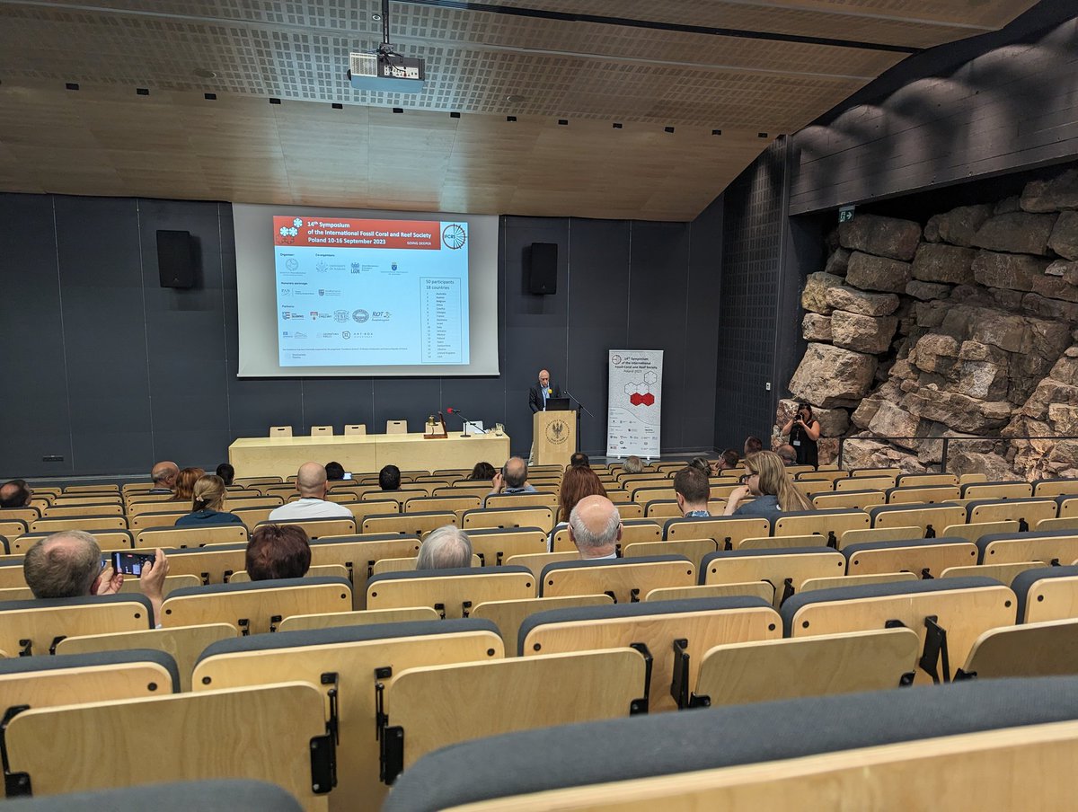 Dr. Travis Stone tweet media