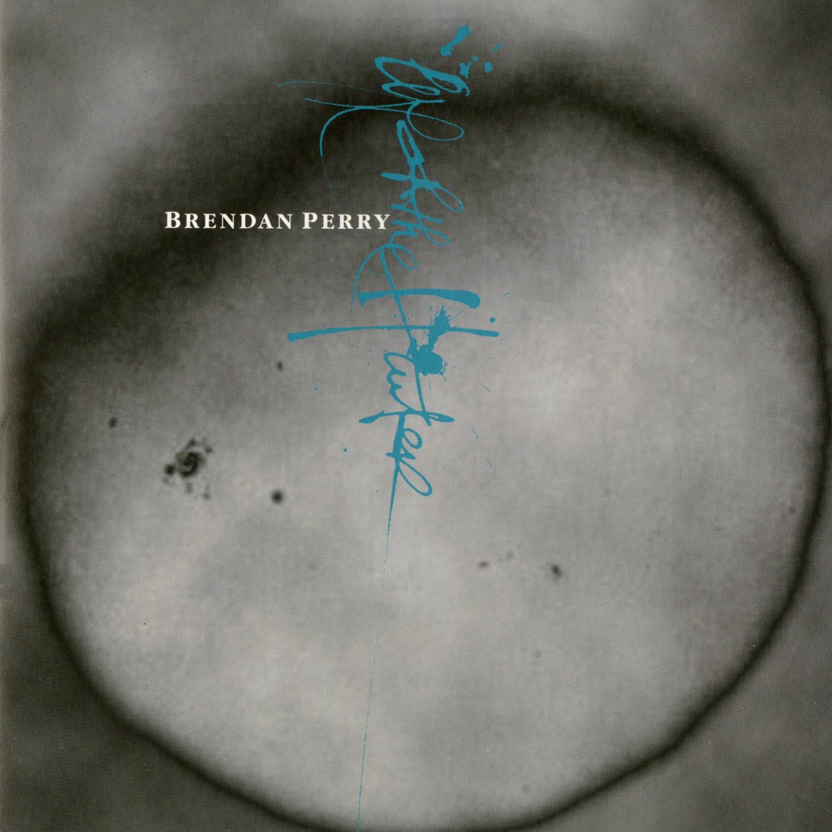 Brendan Perry -  Eye of the Hunter / Live at the I.C.A.
4AD0555

Reissue of 1999 album, expanded for its 1st repress to now include a bonus live album, recorded during our 13 Year Itch residency at the storied London venue in 1993 🏹

Out 20 October 

〰️4ad.ffm.to/brendanperryica