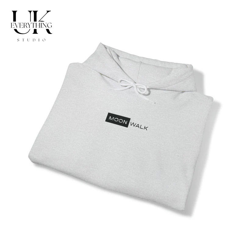 uk_studio25546's tweet photo. Elevate your style game with EverythingUKStudio's trendy hoodies, tees, and gym gear! 🛍️🇬🇧 Shop now for British-inspired fashion! 
SHOP NOW: https://t.co/hpSFAb7FCY

#EverythingUKStudio #FashionGoals #WALvFIJ #RSAvSCO #FinalMasterChef #FelizDomingo 
#CristianRey #HereWeGo https://t.co/dygCzTTcPj