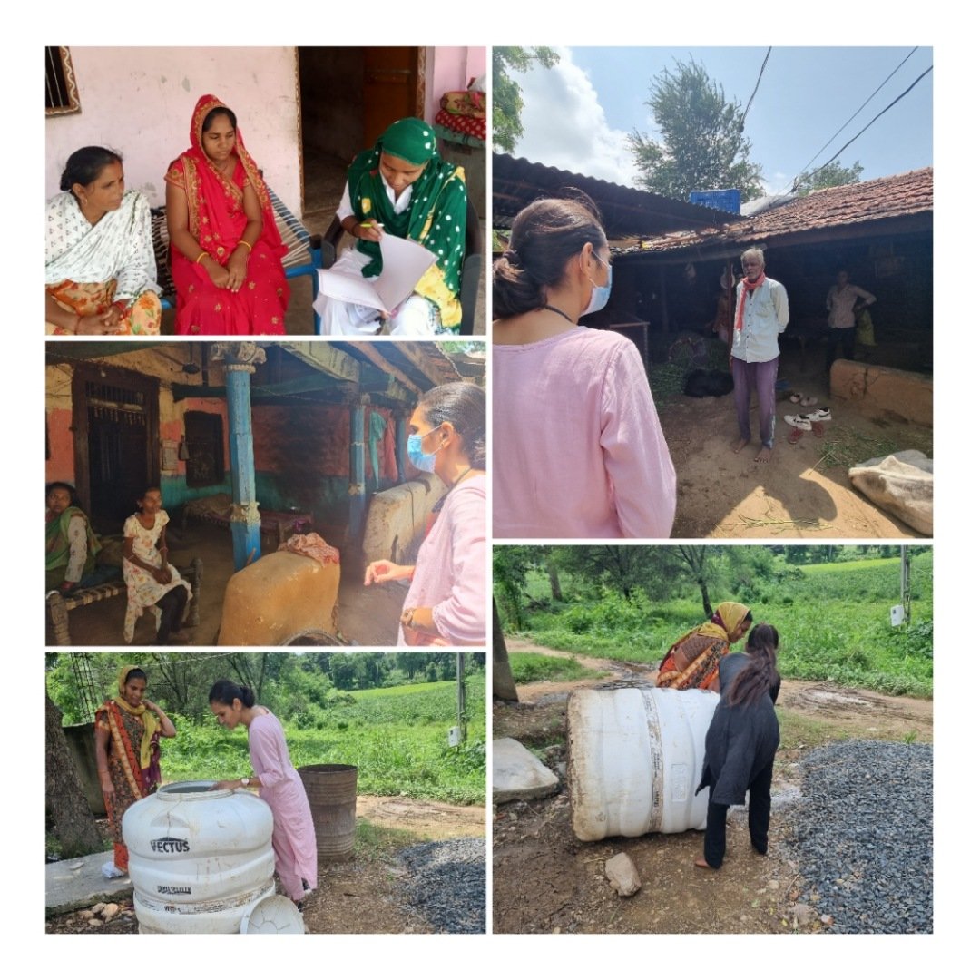 Today ANC visit, TB pt visit, Alm activity Hwc- Badodara, Phc-Shinavad, Modasa <a href="/CdhoArvalli/">CDHO Arvalli</a> <a href="/drKetantaral/">Dr.Ketan Taral THO MODASA</a> <a href="/IecArvalli/">SBCC Arvalli</a> <a href="/phcshinavad/">phc shinavad</a> <a href="/ArvalliNtep/">NTEP ARVALLI</a>