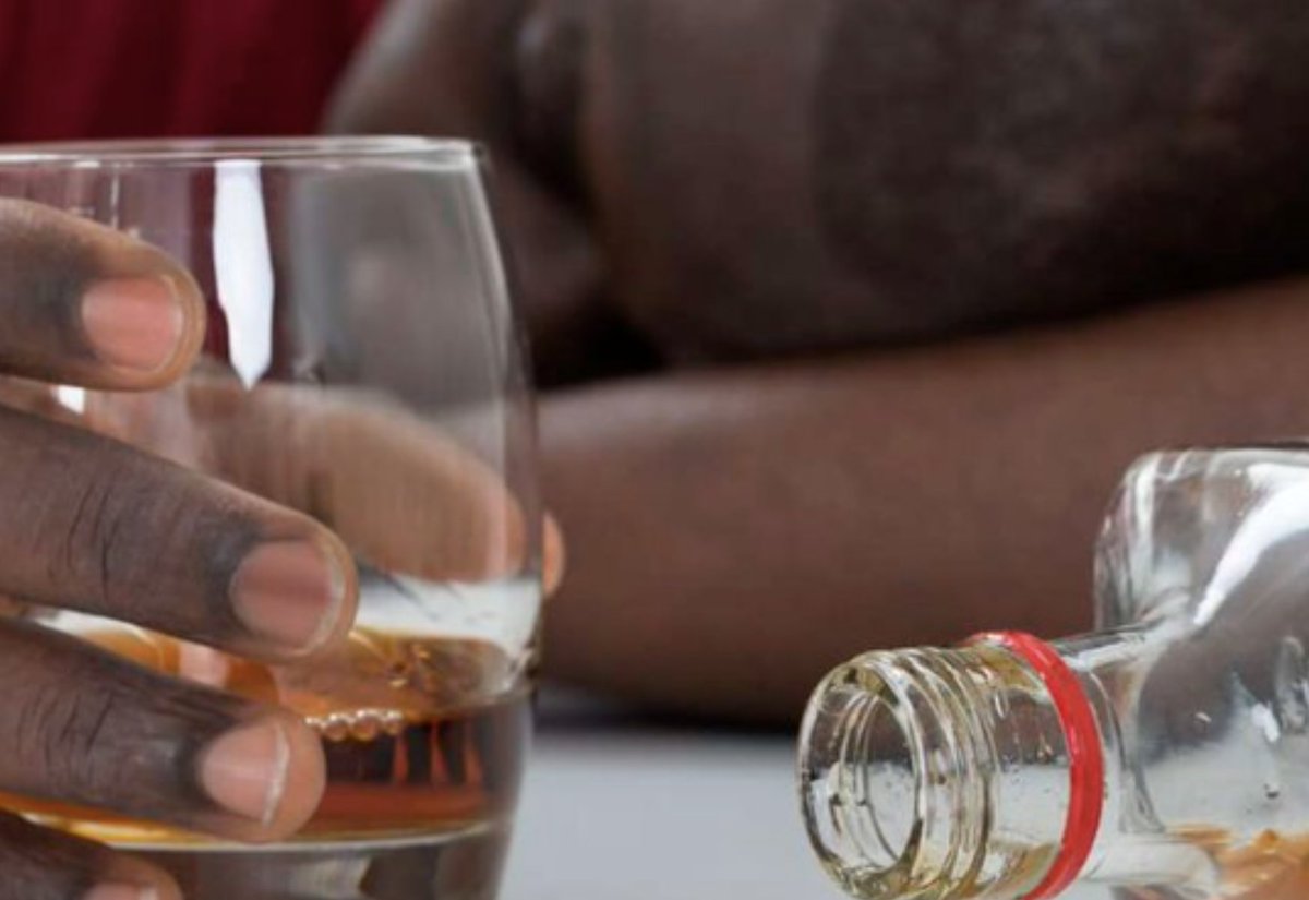 NTV Kenya tweet media