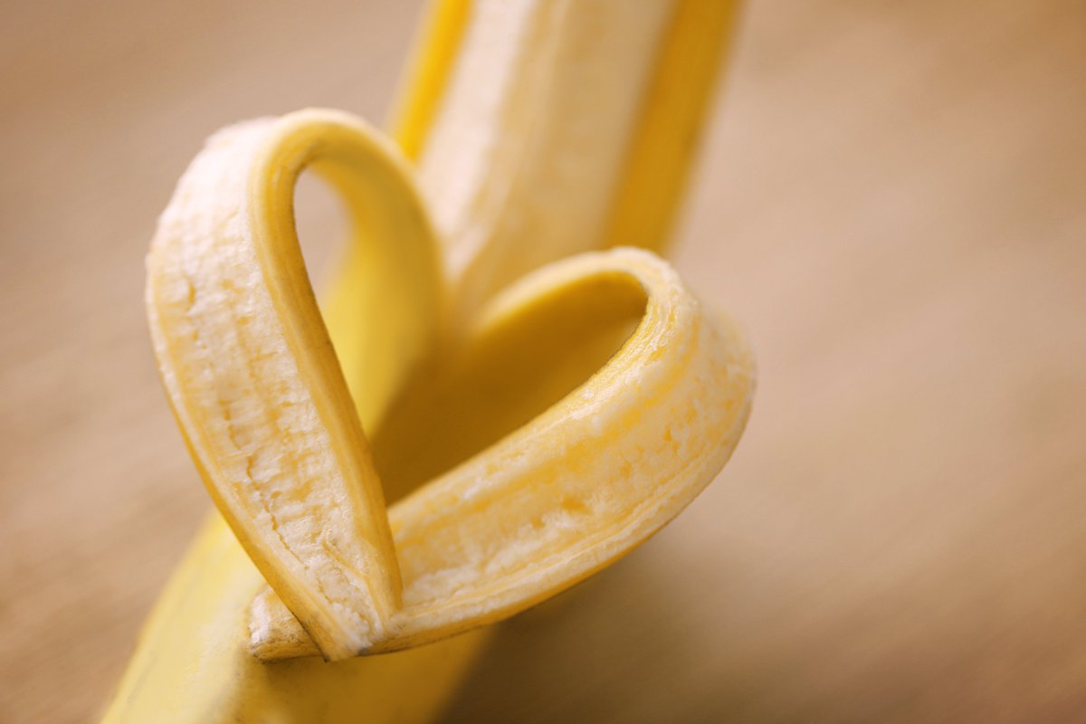 La #banane, c'est chaque année la star de la #rentrée ! Que ce soit à l'heure du #goûter ou pour une petite #faim dans la journée, on adopte le réflexe banane pour une pause gourmande et #healthy😋
Pour en savoir plus, c'est par ici :
labanane.info/nutrition-et-s…