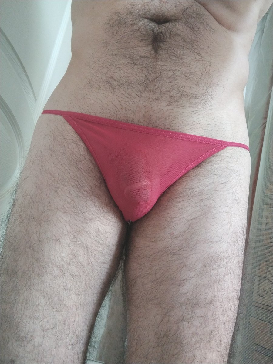 Merhaba arkadaşlar eşimin sağlık sorunları nedeniyle uzun zamandır yoktum mesaj atan arkadaşlar cevap vermedim diye çoğu engellemiş 😔😔