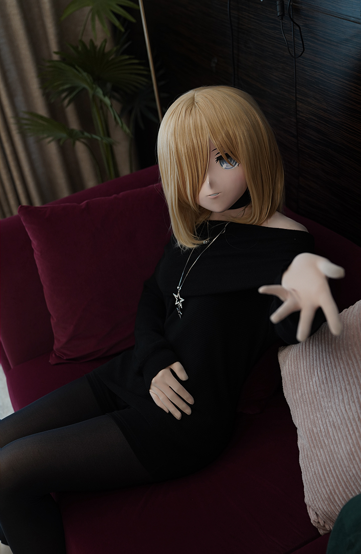 #kigurumi #着ぐるみ