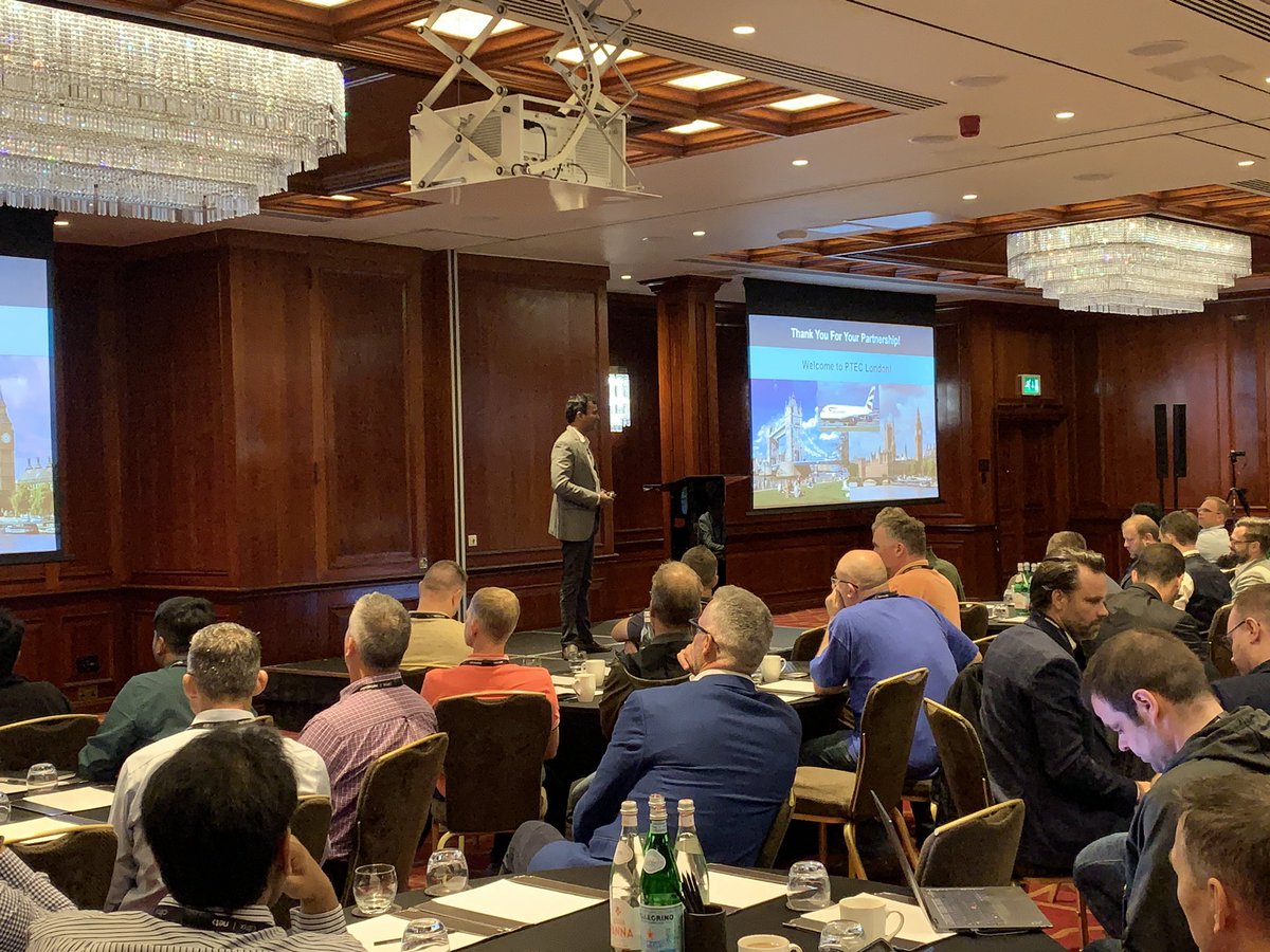 netscalerrocks's tweet image. Partner Technical Elite Council kicks off today in London! 

Engagement with NetScaler and Citrix partners to share futures and discuss feedback

Awesome two days planned.