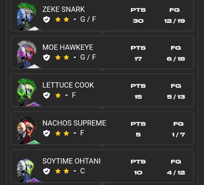 bouncebackon1.eth 🧬🍯🧠🏀🌌🚀 🪐 tweet media