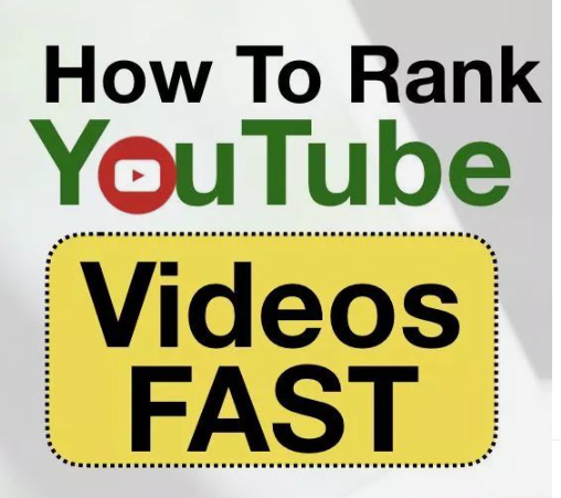 rejaul67's tweet photo. You Tube Video Seo 
#SEO https://t.co/YZWIEjepGe