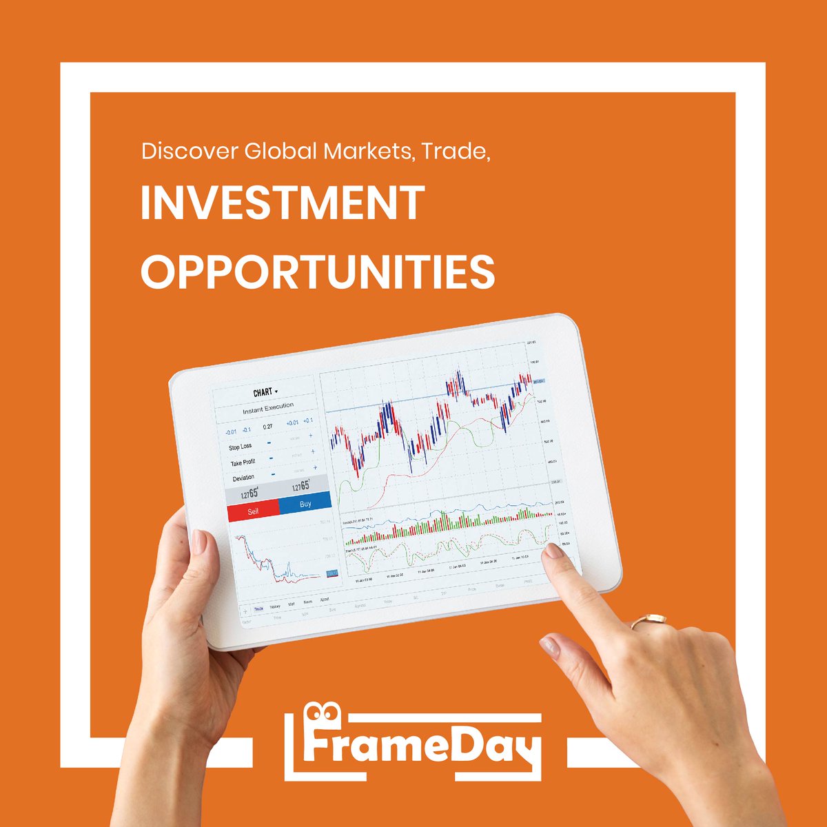 FrameDay88's tweet photo. 🌍💵 𝐔𝐒𝐃 𝐨𝐧 𝐭𝐡𝐞 𝐑𝐢𝐬𝐞: 𝐀 𝐆𝐥𝐨𝐛𝐚𝐥 𝐏𝐞𝐫𝐬𝐩𝐞𝐜𝐭𝐢𝐯𝐞 📈💼 

Stay updated on 𝐔𝐒𝐃 strength and its impact on 𝐆𝐋𝐎𝐁𝐀𝐋 𝐌𝐀𝐑𝐊𝐄𝐓. Be financially confident💪🌐 

#frameday #forextrading #financialfreedom #usdstrength #globalmarkets #financialnews https://t.co/MCKKQ3jpXS