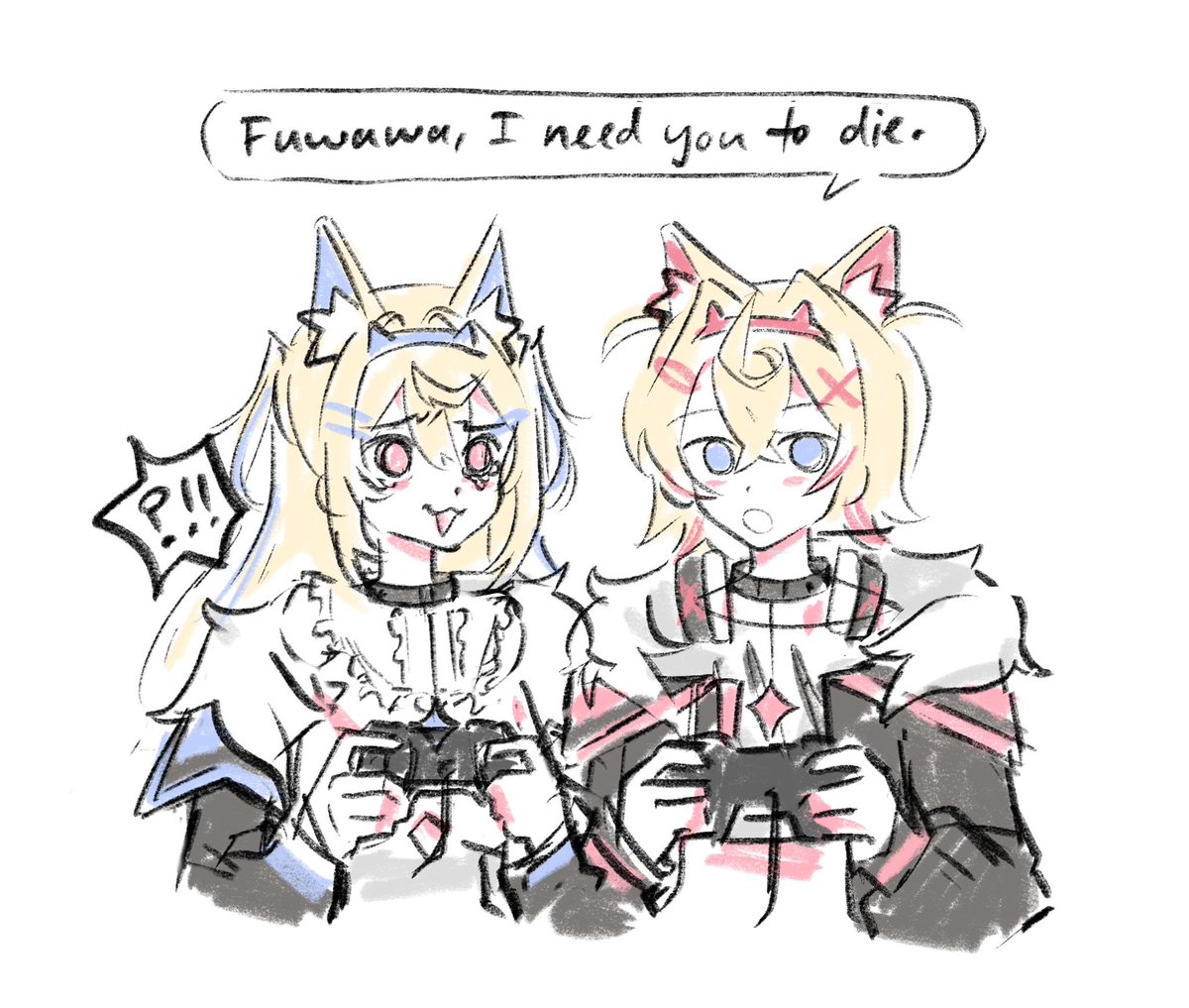 @platanostupido🐾 tweet media