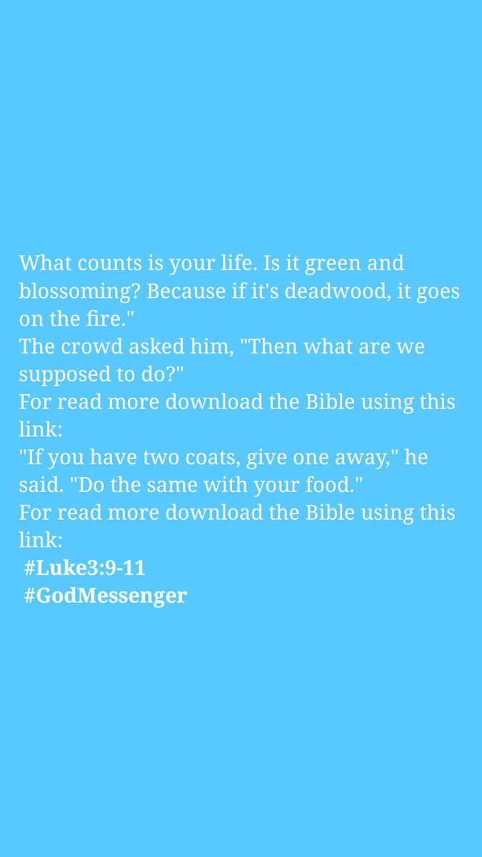 AYOKOLADE's tweet image. 