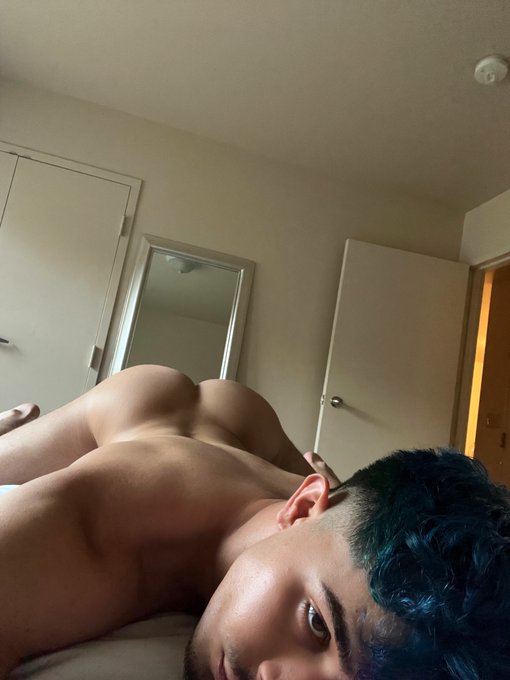 anal