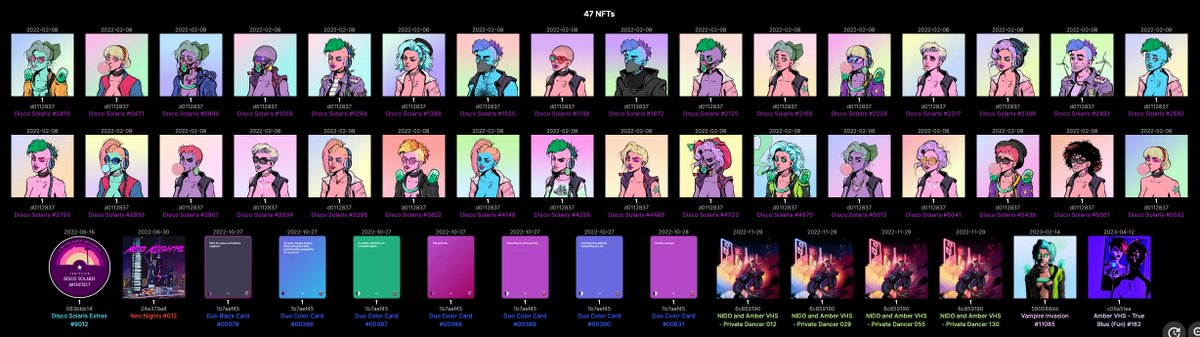 $OculusOrbus tweet media