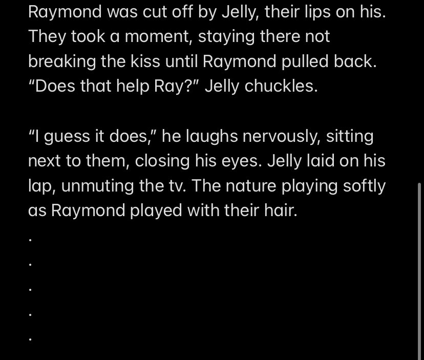 AriKnights_'s tweet photo. Tw: mentions of death. Read at your own discretion
It kinda feels rush but then again I was supposed to be in bed two hours ago- so ye-
{#redactedoc #redactedaudio} https://t.co/vlJFjnZhnV