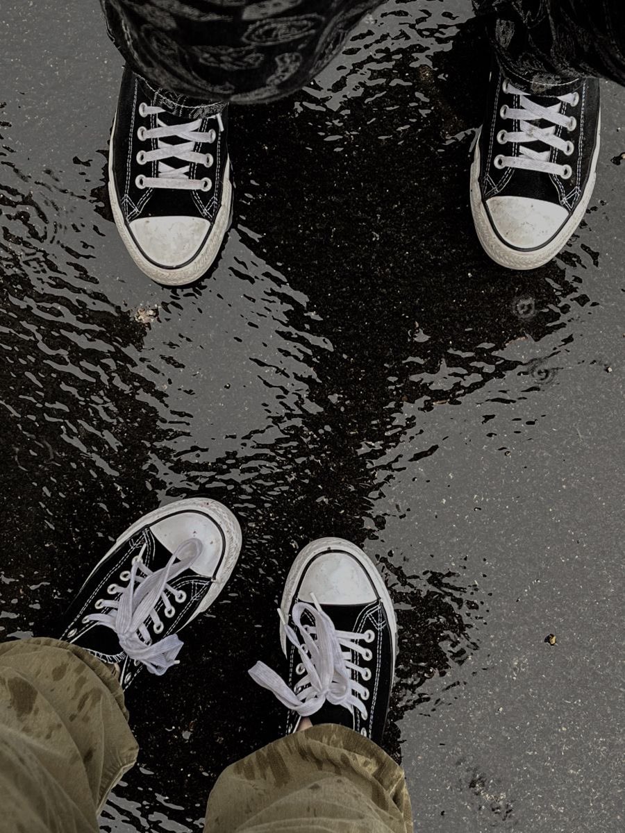 baby_nix19's tweet image. little who loves to sit in the rain but gets scared by the thunder and lightning 
                                  X
cg who takes them outside and sits with them. holding them thru the scary parts,reminding them they are safe
#ageretwt #sfwageregression