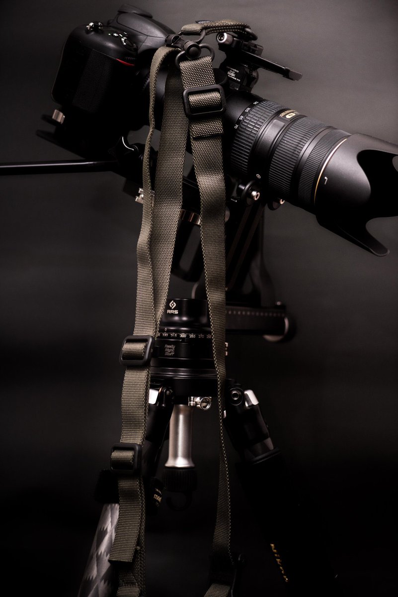 dermatograph76's tweet image. RRS製品で買って良かったトップ3の中のもうひとつはフルイドパノ・ジンバル雲台FG-02。残念ながら今はディスコンになりMK2発表のアナウンスもありません。非常に完成度が高い雲台だったので再販、もしくはMK2の発表を期待しています。