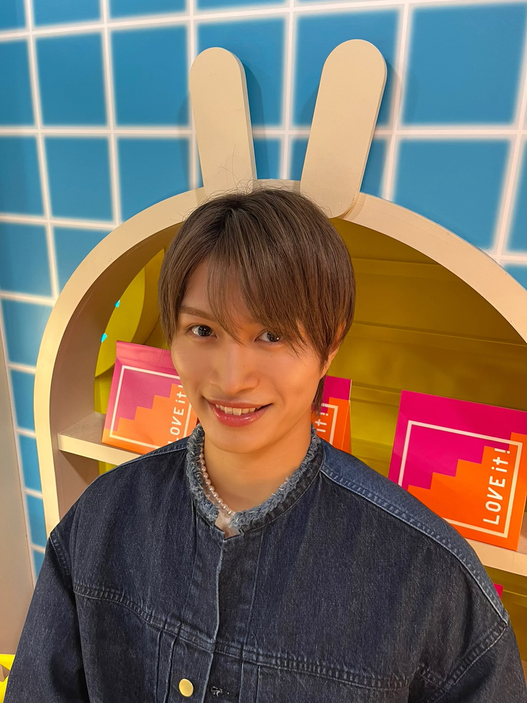 ジュニア公式 on X: ジュニア公式 on X: