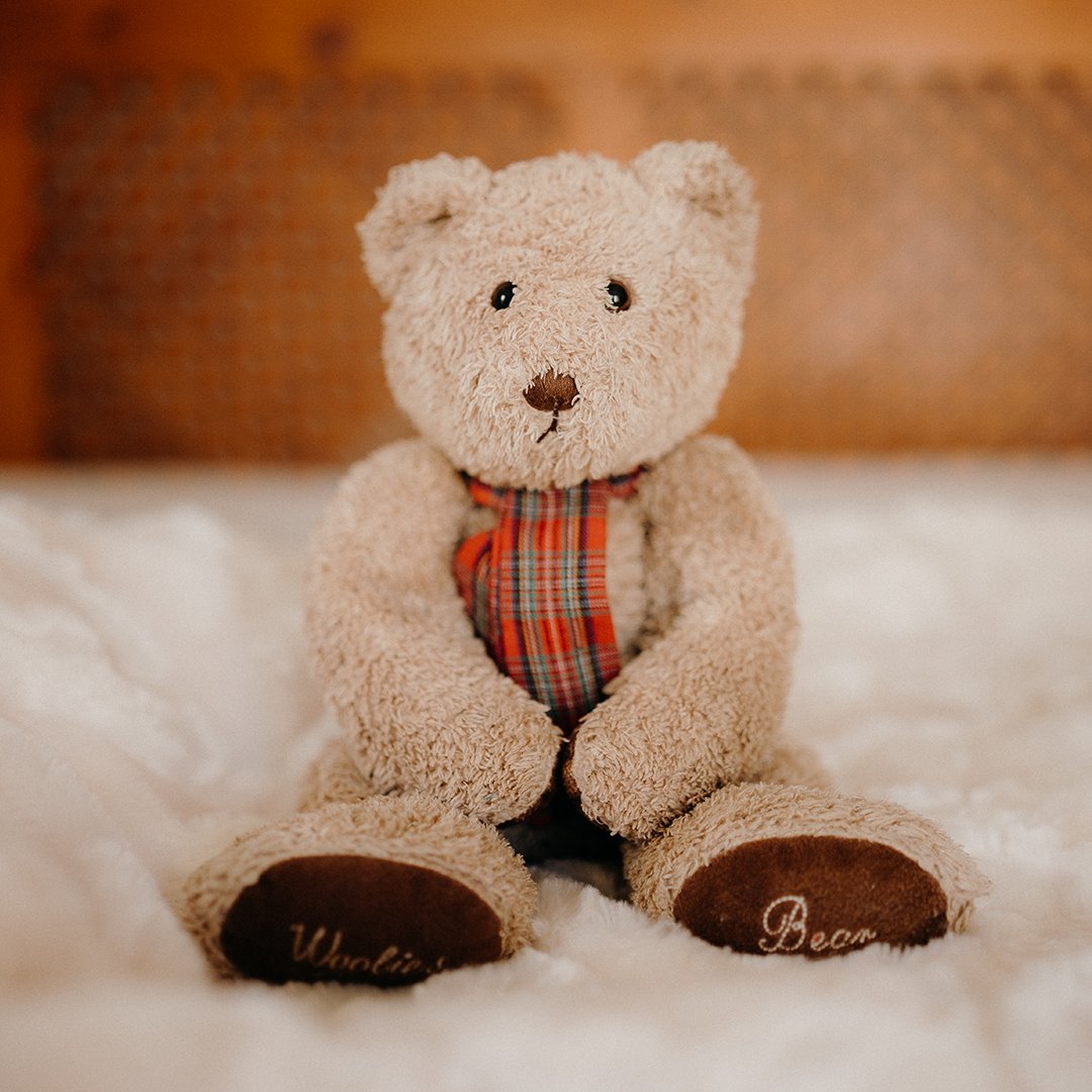 LCDesign10's tweet image. From the anticipation in the air to the radiant glow of the mom-to-be, every frame tells a unique and heartwarming story. We're thrilled to present a sneak peek of the magical moments captured with Ilze. 

 ✉️ info@lcdesign.co.za

#lcdesign #lcdesignsa